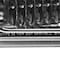 Spec-D Tuning 99-04 Ford F250 1 Piece Chrome Euro Headlights With LED 2LH-F250991PC-RS - alternate 9